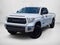 2017 Toyota Tundra 4WD 4WD SR5 Double Cab 6.5' Bed 5.7L (Natl)