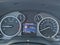2017 Toyota Tundra 4WD 4WD SR5 Double Cab 6.5' Bed 5.7L (Natl)
