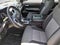 2017 Toyota Tundra 4WD 4WD SR5 Double Cab 6.5' Bed 5.7L (Natl)