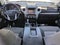 2017 Toyota Tundra 4WD 4WD SR5 Double Cab 6.5' Bed 5.7L (Natl)