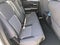 2017 Toyota Tundra 4WD 4WD SR5 Double Cab 6.5' Bed 5.7L (Natl)