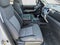 2017 Toyota Tundra 4WD 4WD SR5 Double Cab 6.5' Bed 5.7L (Natl)