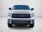 2017 Toyota Tundra 4WD 4WD SR5 Double Cab 6.5' Bed 5.7L (Natl)