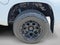 2017 Toyota Tundra 4WD 4WD SR5 Double Cab 6.5' Bed 5.7L (Natl)