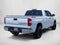 2017 Toyota Tundra 4WD 4WD SR5 Double Cab 6.5' Bed 5.7L (Natl)