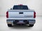 2017 Toyota Tundra 4WD 4WD SR5 Double Cab 6.5' Bed 5.7L (Natl)
