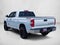 2017 Toyota Tundra 4WD 4WD SR5 Double Cab 6.5' Bed 5.7L (Natl)