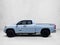 2017 Toyota Tundra 4WD 4WD SR5 Double Cab 6.5' Bed 5.7L (Natl)