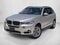 2014 BMW X5 xDrive35d AWD 4dr SAV