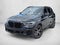 2022 BMW X5 xDrive45e Plug-In Hybrid