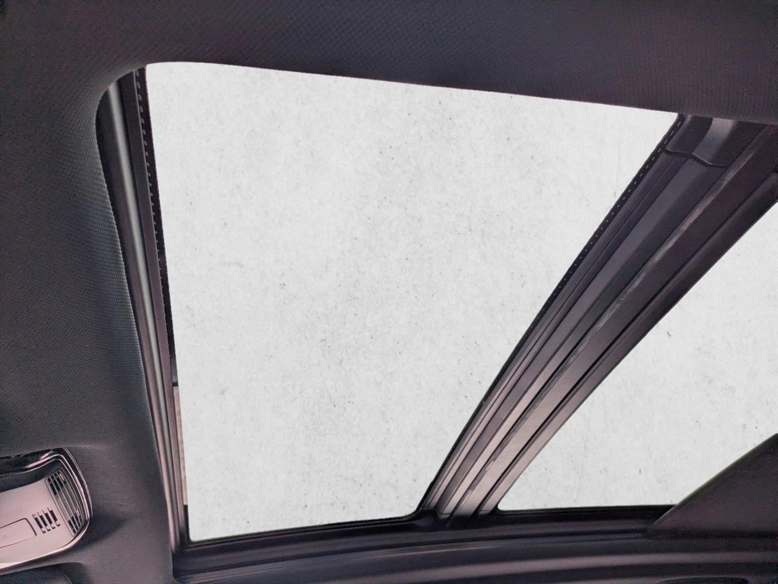 2022 BMW X5 xDrive45e Plug-In Hybrid