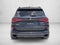2022 BMW X5 xDrive45e Plug-In Hybrid