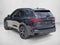 2022 BMW X5 xDrive45e Plug-In Hybrid