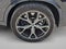 2022 BMW X5 xDrive45e Plug-In Hybrid