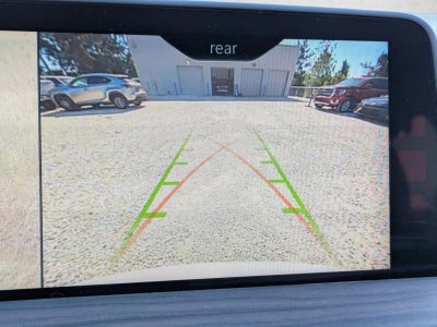 2018 BMW X3 M40i Sports Activity Vehicle