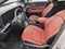 2023 Kia Sportage SX-Prestige AWD