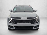 2023 Kia Sportage SX-Prestige AWD