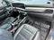 2024 Kia Telluride SX Prestige X-Line AWD