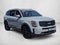 2022 Kia Telluride SX AWD