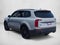 2022 Kia Telluride SX AWD