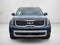 2025 Kia Telluride S FWD