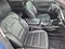 2025 Kia Telluride S FWD