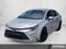 2022 Toyota Corolla LE CVT (Natl)
