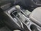 2022 Toyota Corolla LE CVT (Natl)