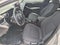2022 Toyota Corolla LE CVT (Natl)