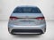2022 Toyota Corolla LE CVT (Natl)