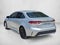 2022 Toyota Corolla LE CVT (Natl)