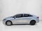 2022 Toyota Corolla LE CVT (Natl)