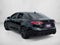 2024 Toyota Corolla SE CVT (Natl)