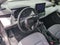 2024 Toyota Corolla SE CVT (Natl)