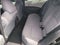 2024 Toyota Corolla SE CVT (Natl)