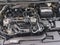 2024 Toyota Corolla SE CVT (Natl)