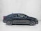 2024 Toyota Corolla SE CVT (Natl)