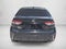 2024 Toyota Corolla SE CVT (Natl)