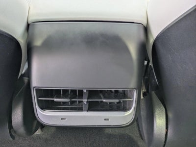 2020 Tesla Model 3 Standard Range Plus RWD