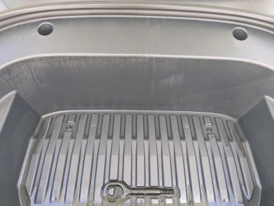 2020 Tesla Model 3 Standard Range Plus RWD