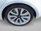 2020 Tesla Model 3 Standard Range Plus RWD