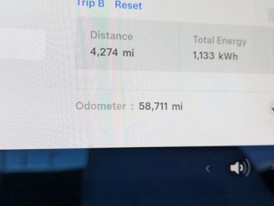 2022 Tesla Model 3 Long Range AWD *Ltd Avail*