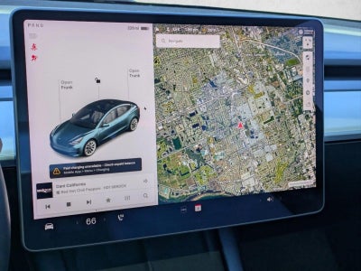 2022 Tesla Model 3 Long Range AWD *Ltd Avail*