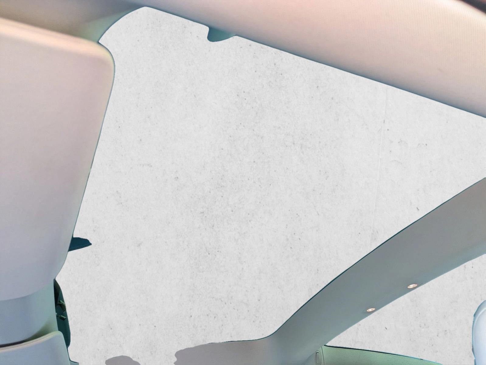 2022 Tesla Model 3 Long Range AWD *Ltd Avail*