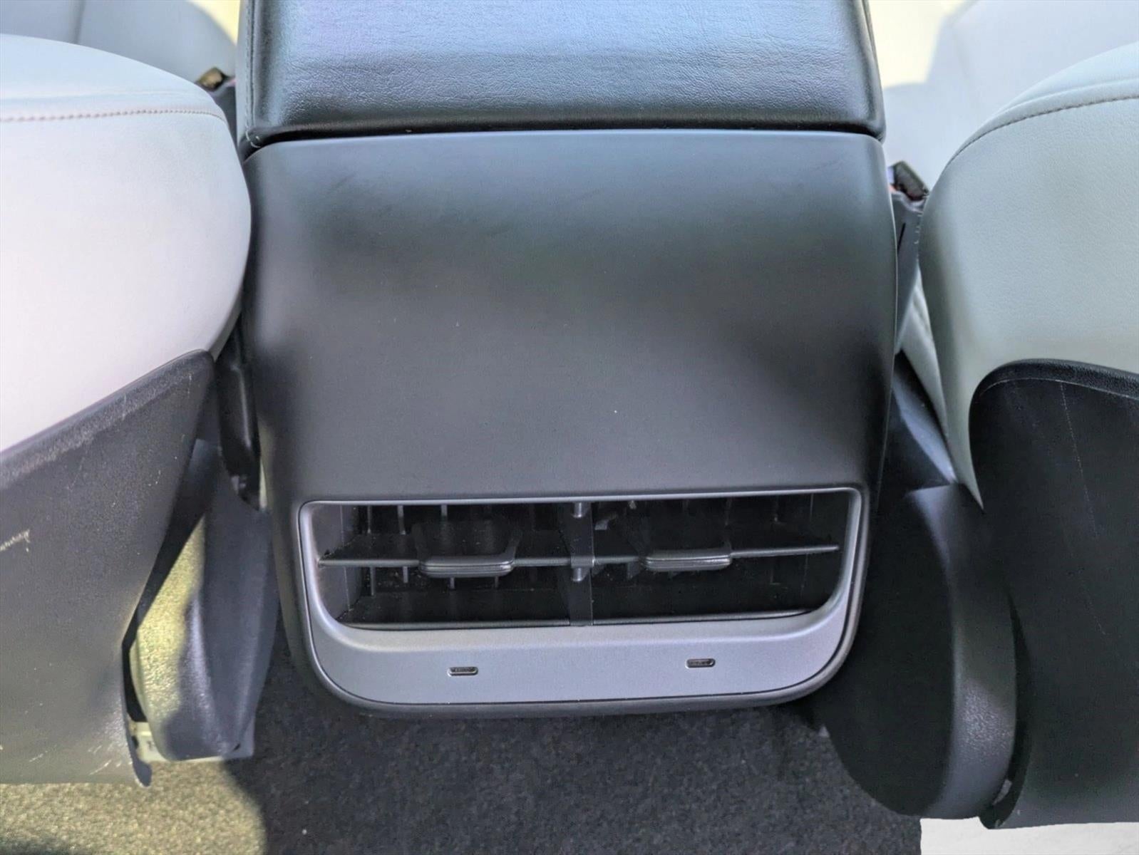 2022 Tesla Model 3 Long Range AWD *Ltd Avail*