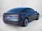 2022 Tesla Model 3 Long Range AWD *Ltd Avail*