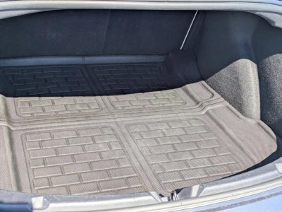 2022 Tesla Model 3 Long Range AWD *Ltd Avail*