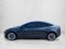 2022 Tesla Model 3 Long Range AWD *Ltd Avail*