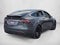 2018 Tesla Model X P100D AWD