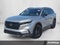 2026 Honda CR-V Hybrid Sport AWD